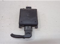 42771697 Датчик слепых (мертвых) зон Chevrolet Trax 2023-2025 20587682 #1