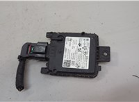 42771697 Датчик слепых (мертвых) зон Chevrolet Trax 2023-2025 20587682 #2