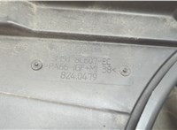  Вентилятор радиатора Ford Focus 2 2008-2011 20587685 #2