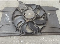  Вентилятор радиатора Ford Focus 2 2008-2011 20587685 #3