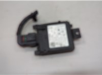 42771696 Датчик слепых (мертвых) зон Chevrolet Trax 2023-2025 20587686 #2