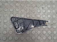 1568850814 Кронштейн бампера Infiniti QX30 2016-2019 20587687 #1