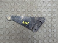 1568850814 Кронштейн бампера Infiniti QX30 2016-2019 20587687 #2