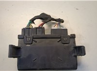84233603 Блок управления доводчика багажной двери Chevrolet Equinox 2017-2024 20587688 #2