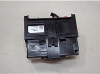 85620398 Блок управления Bluetooth Chevrolet Trax 2023-2025 20587689 #1