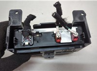 85620398 Блок управления Bluetooth Chevrolet Trax 2023-2025 20587689 #3