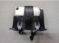 85620398 Блок управления Bluetooth Chevrolet Trax 2023-2025 20587689 #4