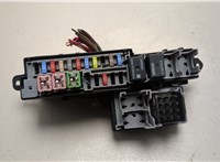  Блок предохранителей Chevrolet Volt 2010-2015 20587690 #1