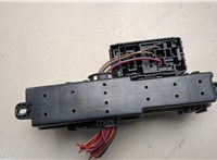  Блок предохранителей Chevrolet Volt 2010-2015 20587690 #2