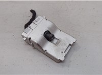 42850478 Камера переднего вида Chevrolet Trax 2023-2025 20587691 #1
