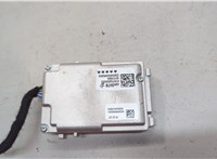42850478 Камера переднего вида Chevrolet Trax 2023-2025 20587691 #2