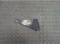 1568850714 Кронштейн бампера Infiniti QX30 2016-2019 20587693 #1