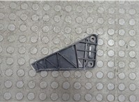 1568850714 Кронштейн бампера Infiniti QX30 2016-2019 20587693 #2