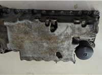  Поддон Volvo XC70 2002-2007 20587694 #1