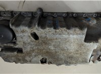  Поддон Volvo XC70 2002-2007 20587694 #2