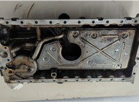  Поддон Volvo XC70 2002-2007 20587694 #4