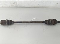 42310S10A50 Полуось (приводной вал, шрус) Honda CR-V 1995-2001 20587695 #1