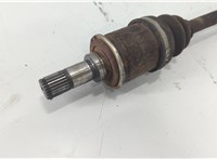 42310S10A50 Полуось (приводной вал, шрус) Honda CR-V 1995-2001 20587695 #2