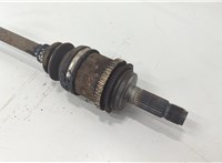 42310S10A50 Полуось (приводной вал, шрус) Honda CR-V 1995-2001 20587695 #3