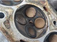 Головка блока (ГБЦ) Volvo XC70 2002-2007 20587696 #2