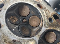  Головка блока (ГБЦ) Volvo XC70 2002-2007 20587696 #3