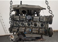  Головка блока (ГБЦ) Volvo XC70 2002-2007 20587696 #1
