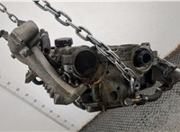  Головка блока (ГБЦ) Volvo XC70 2002-2007 20587696 #4