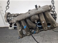  Головка блока (ГБЦ) Volvo XC70 2002-2007 20587696 #5