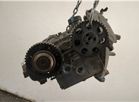  Головка блока (ГБЦ) Volvo XC70 2002-2007 20587696 #6