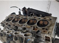  Головка блока (ГБЦ) Volvo XC70 2002-2007 20587696 #8