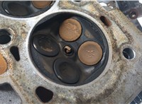  Головка блока (ГБЦ) Volvo XC70 2002-2007 20587696 #9