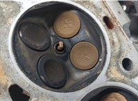  Головка блока (ГБЦ) Volvo XC70 2002-2007 20587696 #10