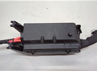 42755935 Блок предохранителей Chevrolet Trax 2023-2025 20587697 #2