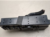  Блок предохранителей Chevrolet Volt 2010-2015 20587700 #2