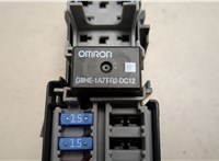  Блок предохранителей Chevrolet Volt 2010-2015 20587700 #3