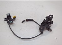  Трос капота Chevrolet Trax 2023-2025 11494342 #1