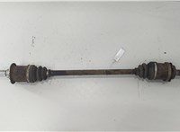 42311S10A50 Полуось (приводной вал, шрус) Honda CR-V 1995-2001 20587702 #1