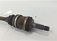 42311S10A50 Полуось (приводной вал, шрус) Honda CR-V 1995-2001 20587702 #3