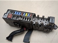 Блок предохранителей Chevrolet Volt 2010-2015 20587704 #1