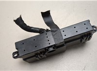  Блок предохранителей Chevrolet Volt 2010-2015 20587704 #2