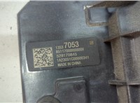13537053 Блок управления топливным насосом Chevrolet Trax 2023-2025 20587705 #2
