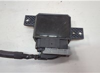 13537053 Блок управления топливным насосом Chevrolet Trax 2023-2025 20587705 #4