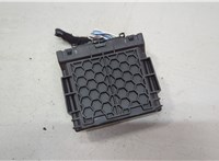 13542827 Блок комфорта Chevrolet Trax 2023-2025 20587708 #4