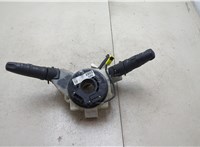  Шлейф руля Nissan Micra K12E 2002-2010 11494343 #1