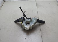  Шлейф руля Nissan Micra K12E 2002-2010 11494343 #2