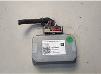 13514044 Конвертер Chevrolet Equinox 2017-2024 20587709 #1