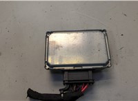 13514044 Конвертер Chevrolet Equinox 2017-2024 20587709 #2