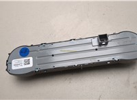 87840006 Переключатель отопителя (печки) GMC Terrain 2017-2021 20587711 #2