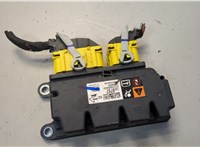 Блок управления подушками безопасности Chevrolet Equinox 2017-2024 20587712 #1