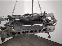  Воздухозаборник Ford C-Max 2010-2015 11494346 #1